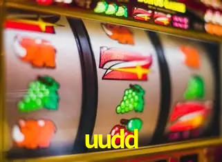 Descubra a Essência do uudd: Nossa História e Compromissos
