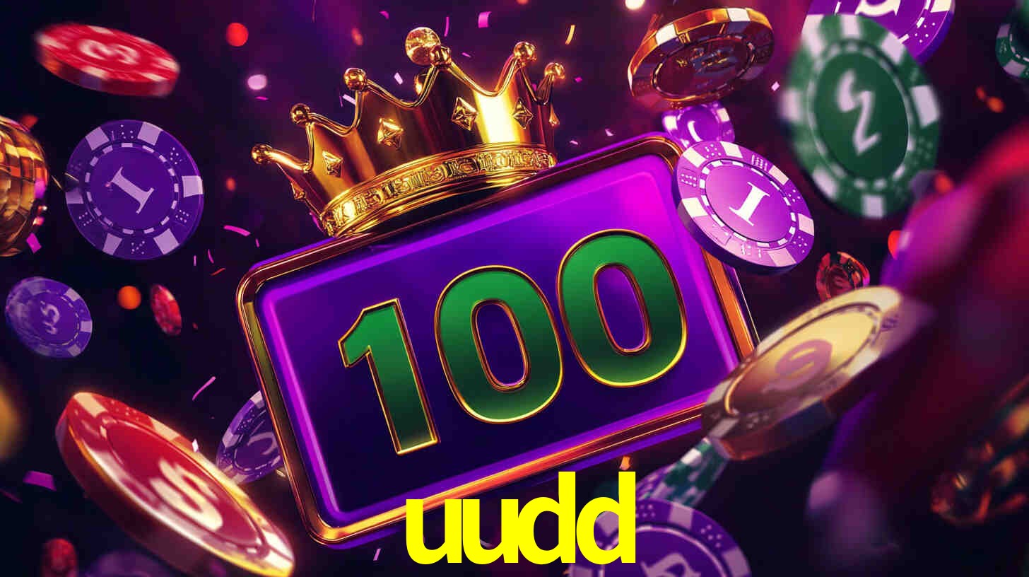 Experiência VIP uudd