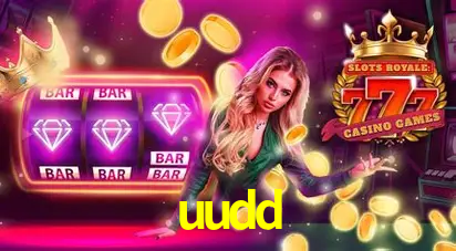 A Revolução dos Aplicativos de Jogos no uudd