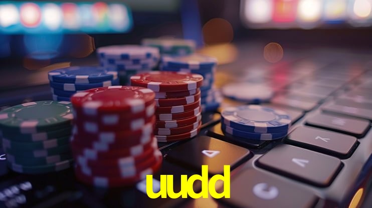 Promoções Sazonais uudd