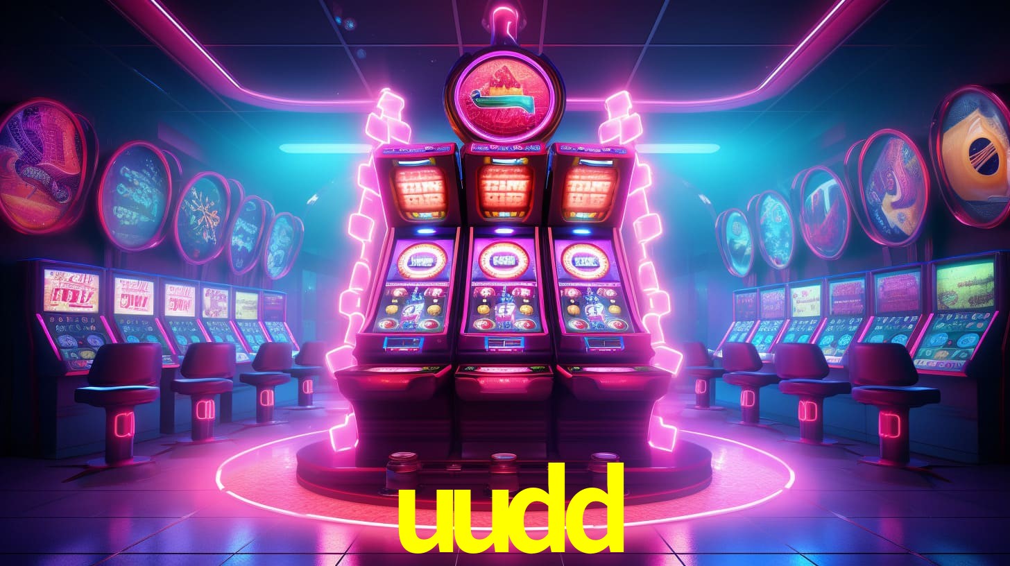 Live Casino uudd