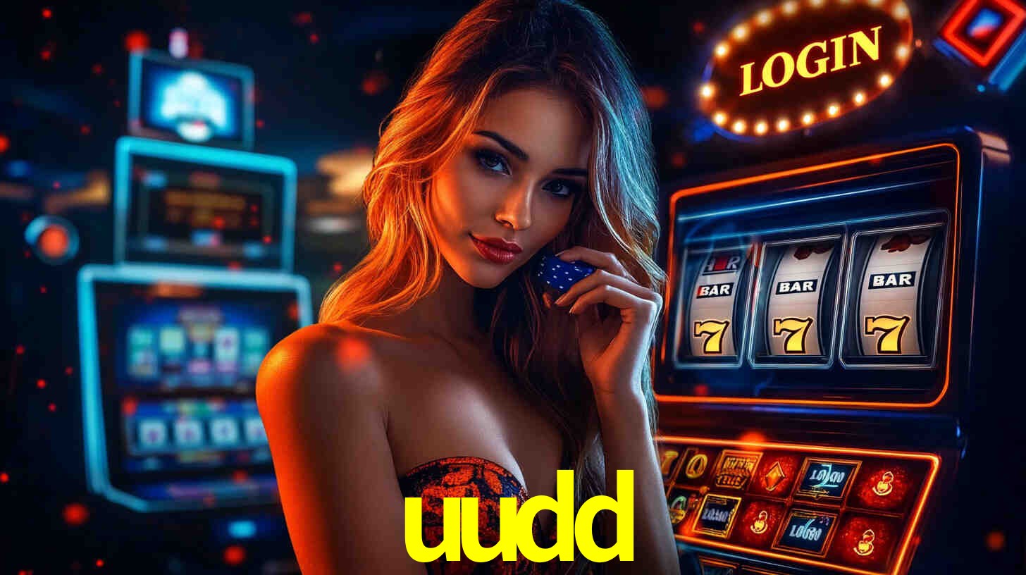 Exclusive Games uudd