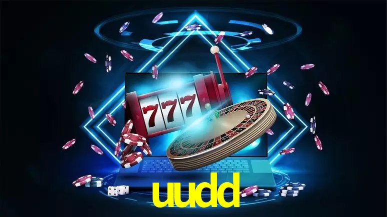 Integração de APIs uudd