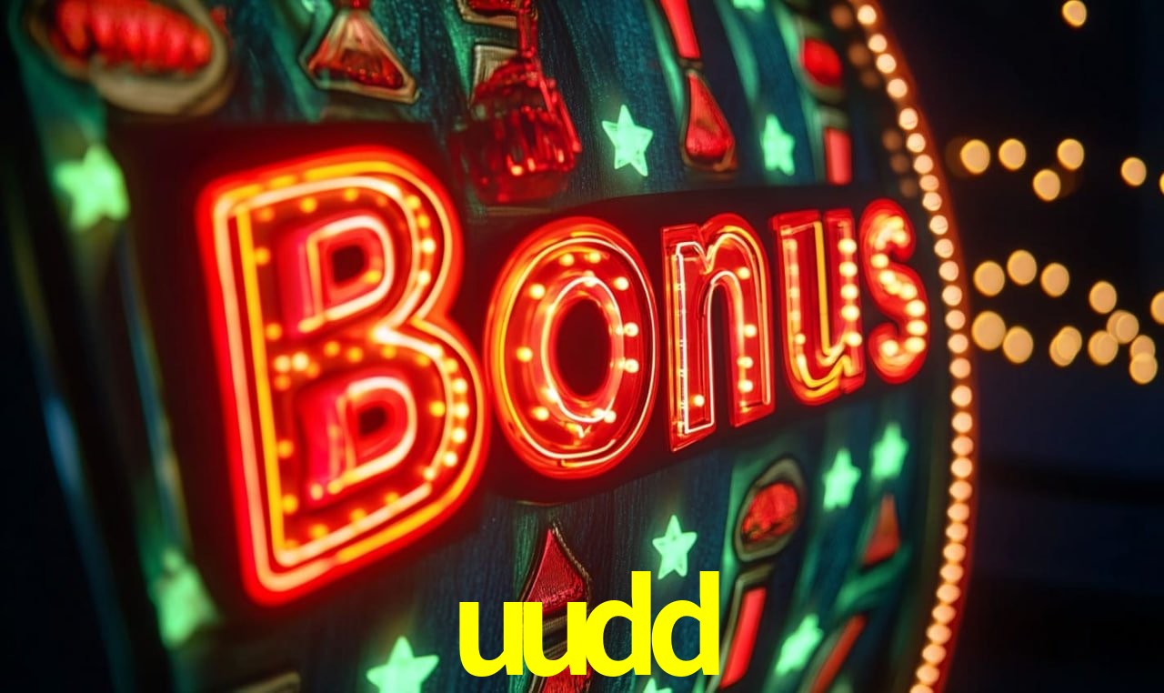 Casino Ao Vivo uudd