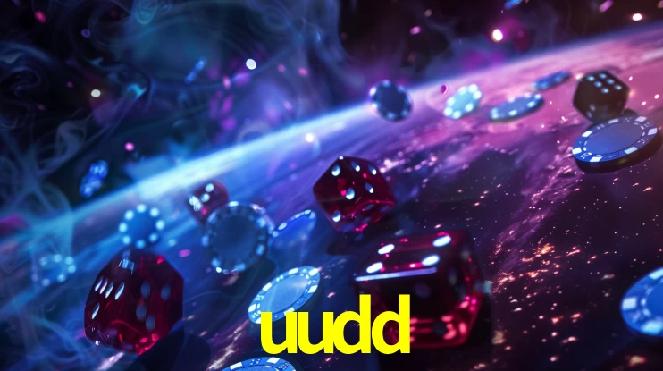 Exclusive Offers uudd