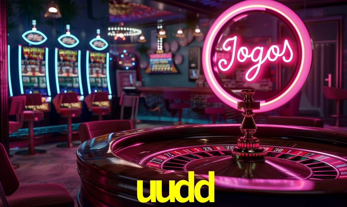 uudd: Jogue Crash e Experimente Alta Recompensa Instantânea