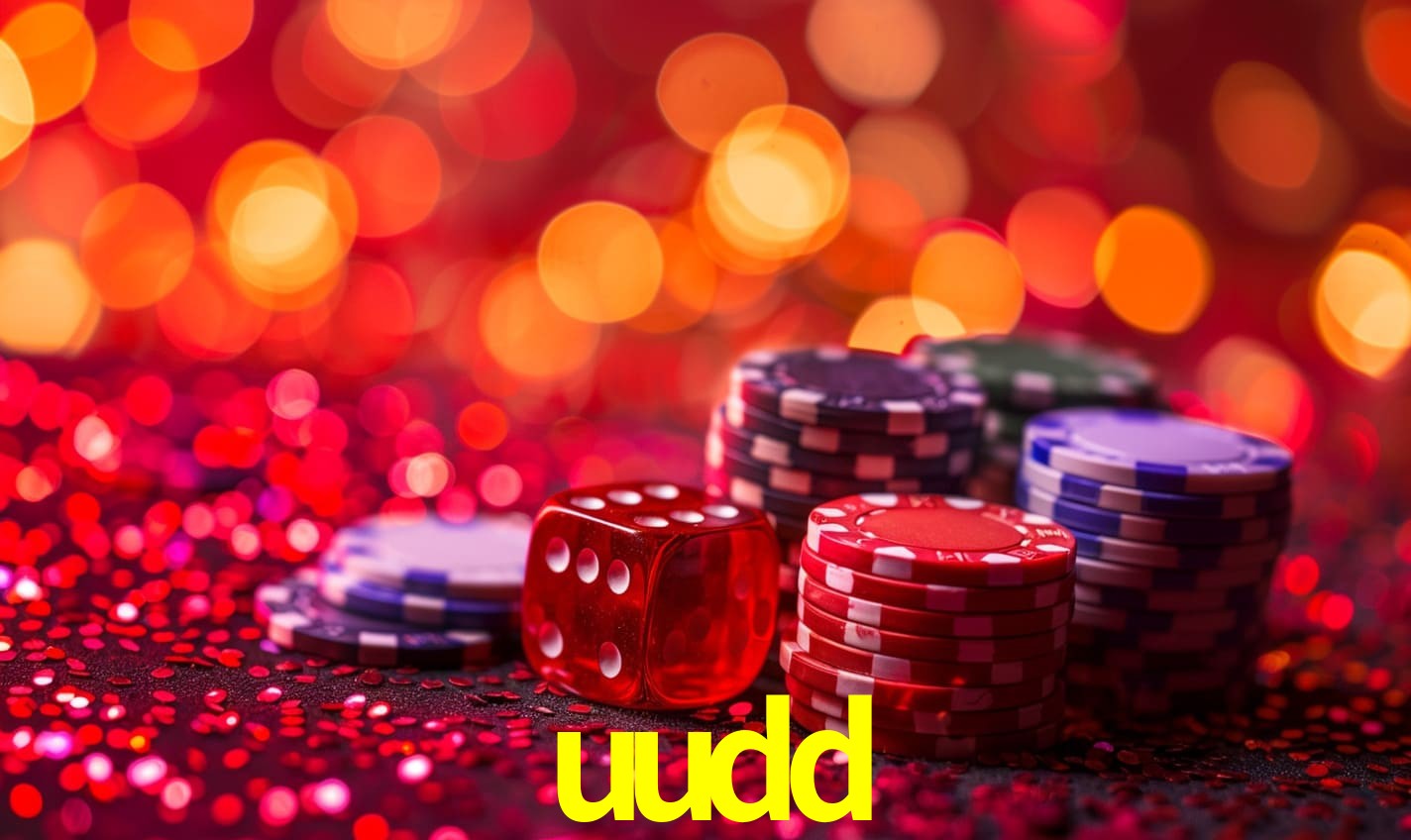 uudd.com