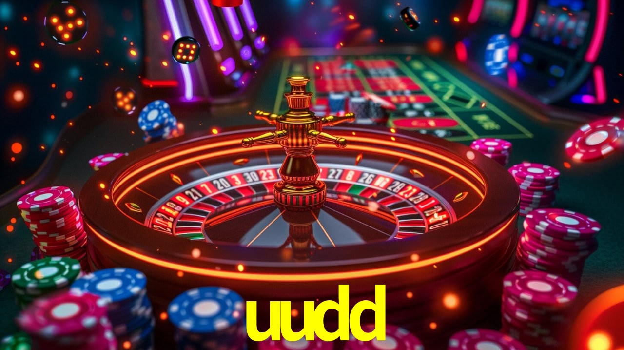 Jogos Exclusivos uudd