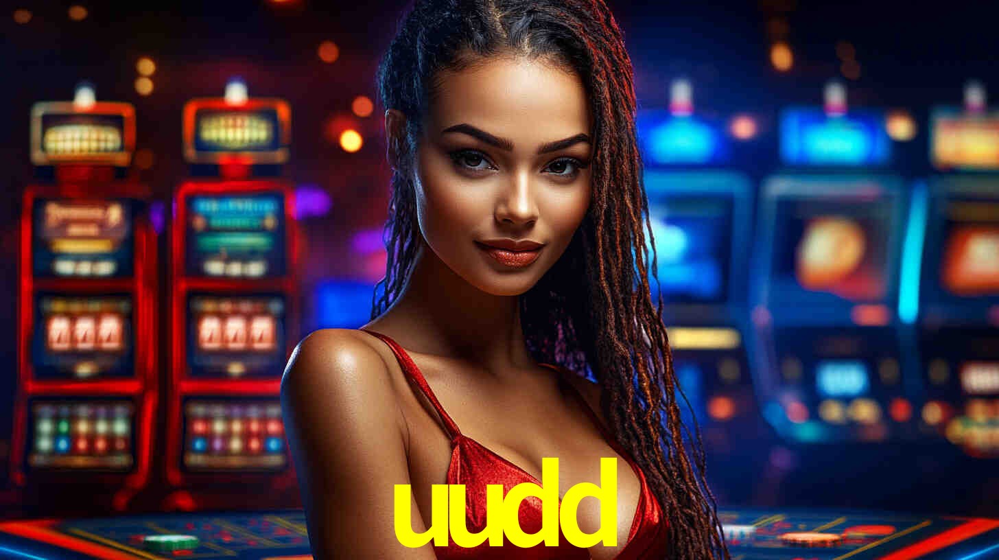 Desvendando o Mundo dos Jogos Virtuais na uudd