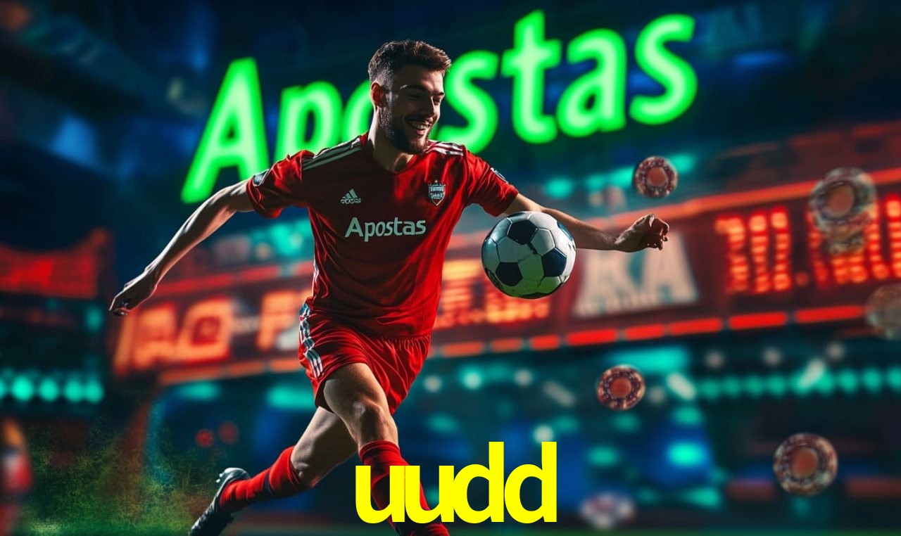 Bônus Diários uudd