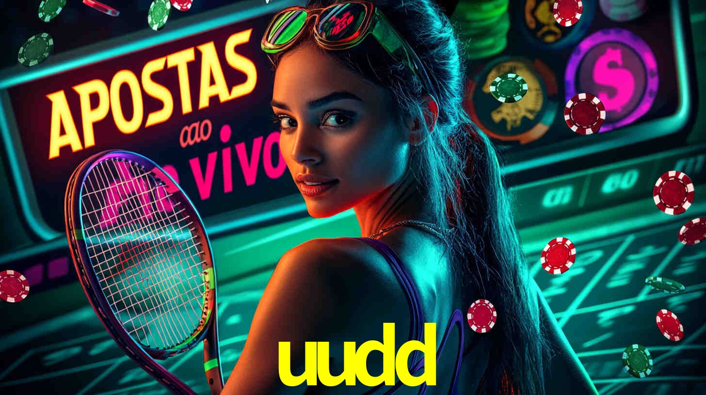 Descubra a Essência do uudd: Nossa História e Compromissos