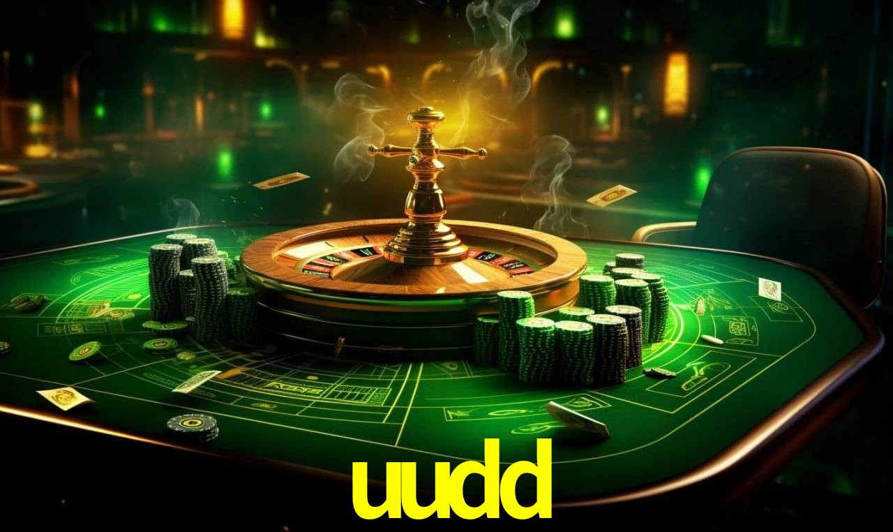 uudd,uudd.com