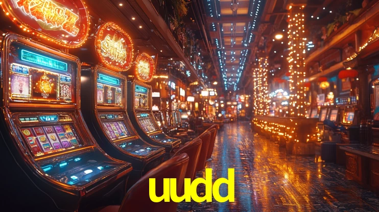 Roulette Table uudd