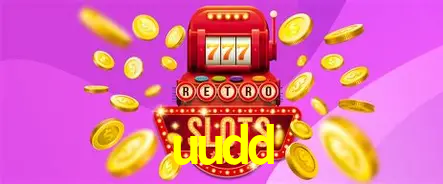 Inovações de Jogos na uudd: O Futuro das Experiências Interativas
