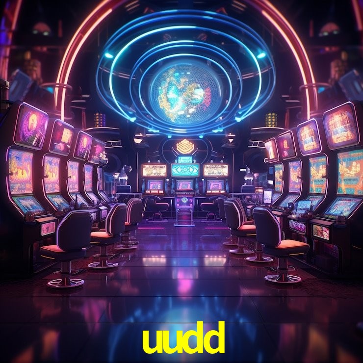 uudd,uudd.com