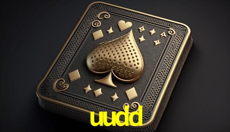 Casino Ao Vivo uudd