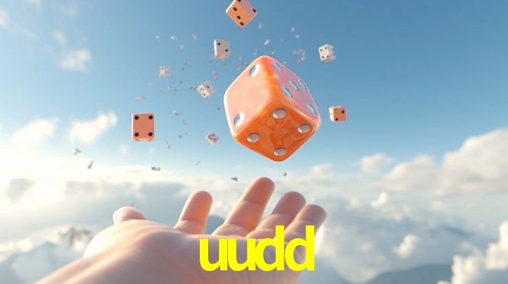 Game Providers uudd
