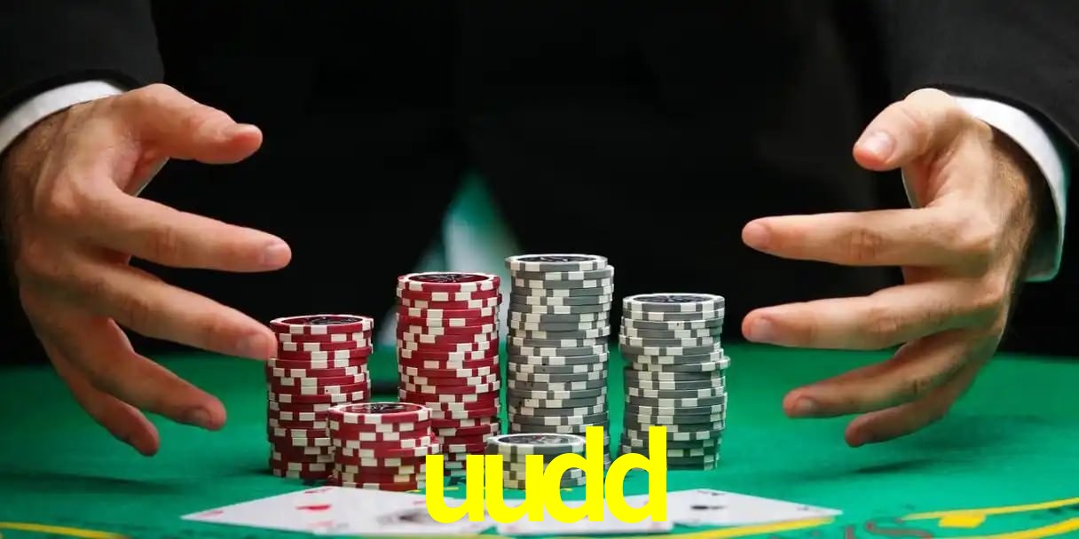 uudd