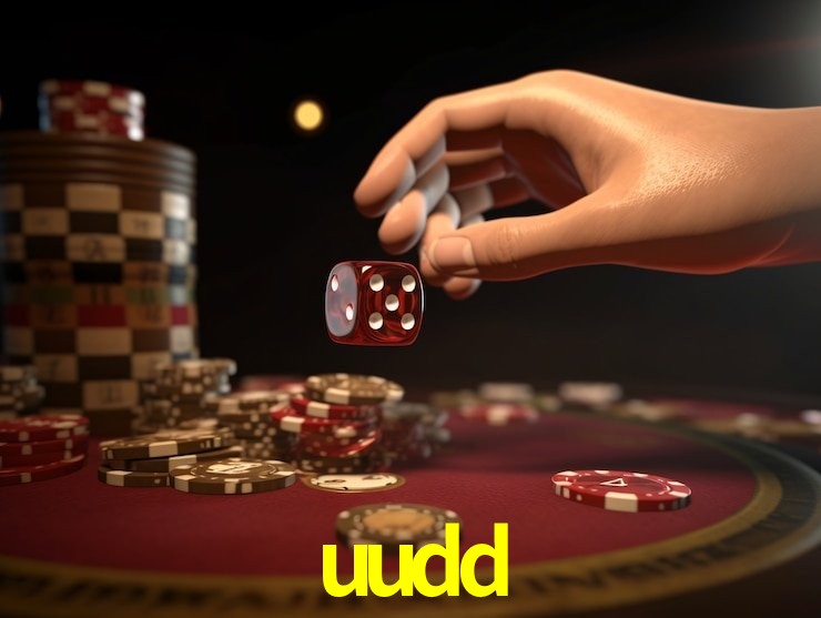 Benefícios da Conta uudd