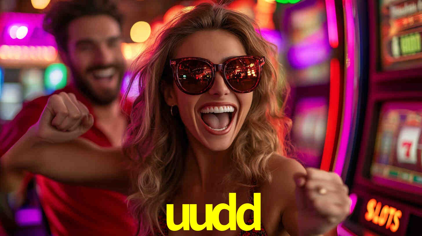 Descubra o Programa VIP da uudd: Vantagens Exclusivas para Jogadores