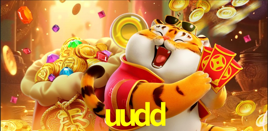 Programa VIP uudd