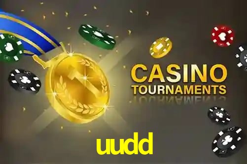 uudd,uudd.com