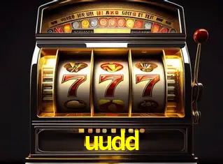 Apostas Esportivas na uudd: Um Guia Completo