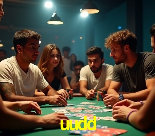 Experimente o Login Seguro Premium no uudd