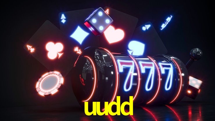 Quick Registration uudd