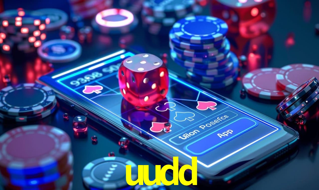Explore as vantagens do uudd: serviço profissional e confiabilidade