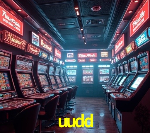 uudd,uudd.com
