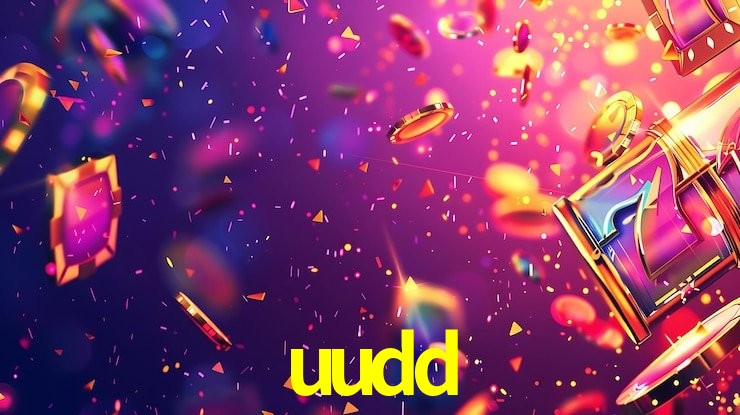 uudd: Seu Especialista em Apostas Esportivas Brasileiras