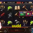uudd