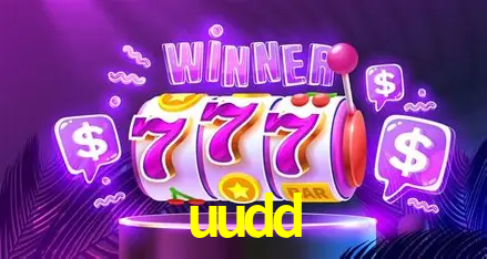 uudd,uudd.com