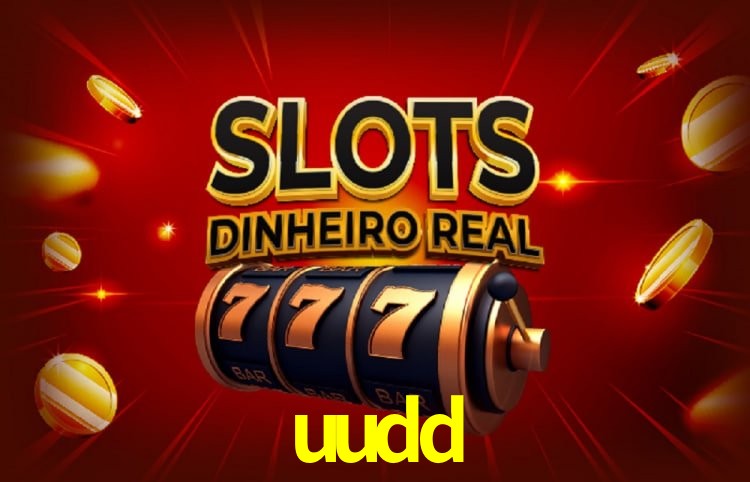 uudd,uudd.com