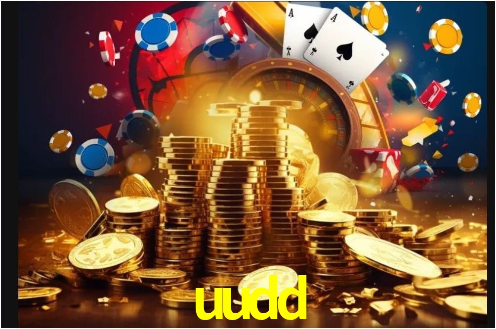 PIX Instantâneo uudd