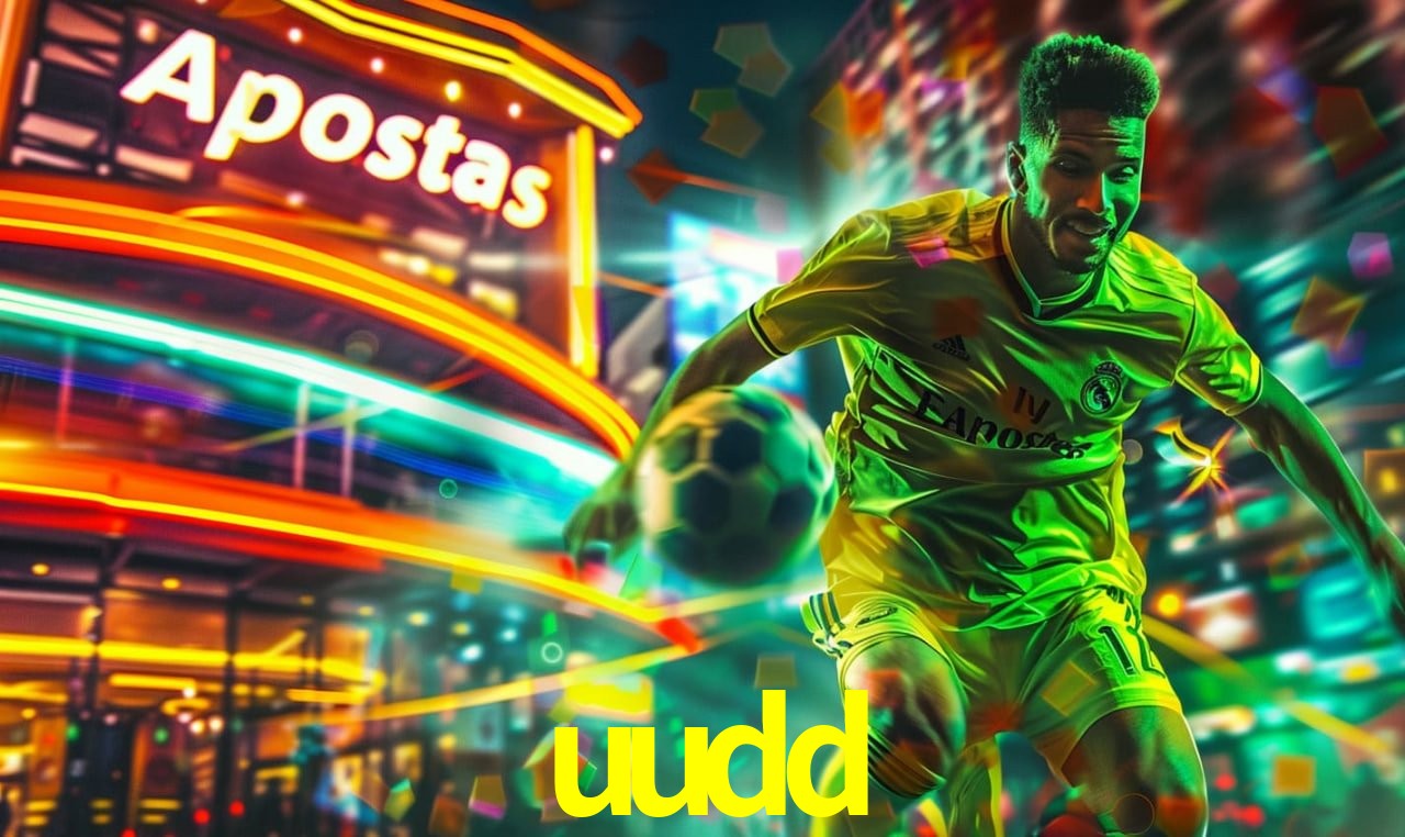 Login Seguro uudd