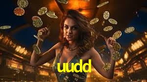 Security Systems uudd