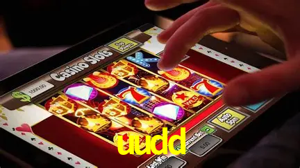 Dominando Estratégias de Jogo: Táticas para Vencer