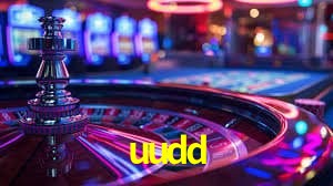Diretório de Jogos uudd