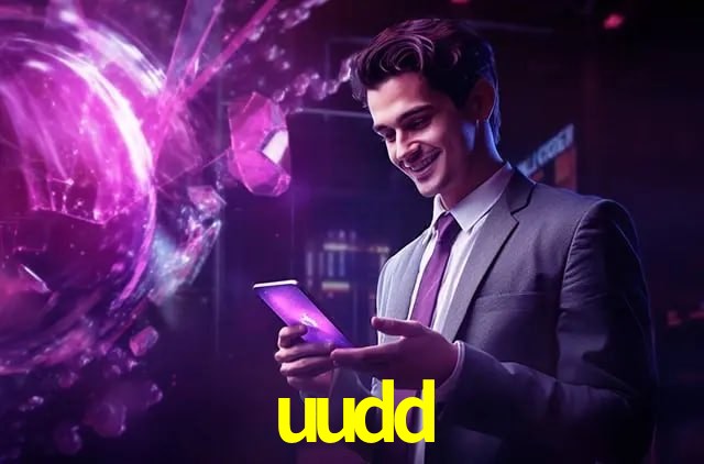 Account Benefits uudd