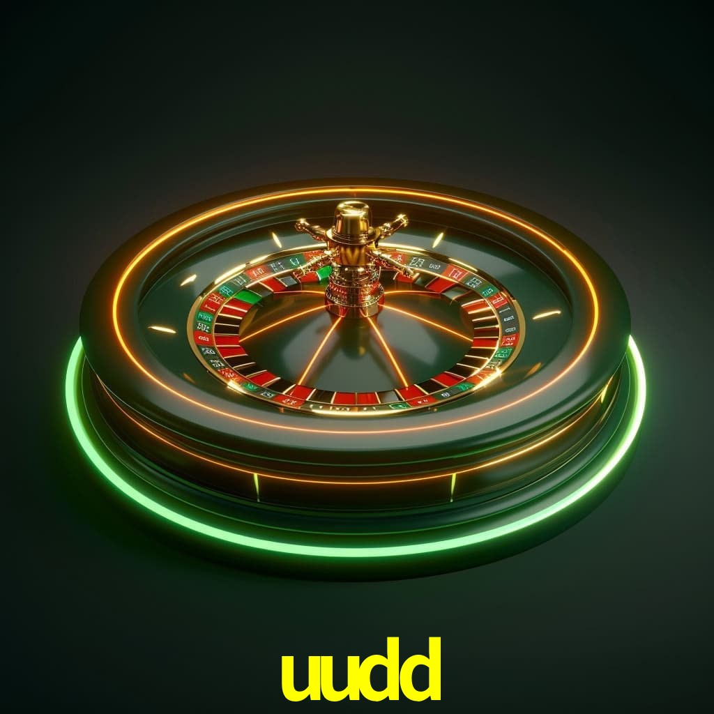 uudd.com