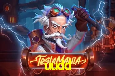 Sistemas de Segurança uudd