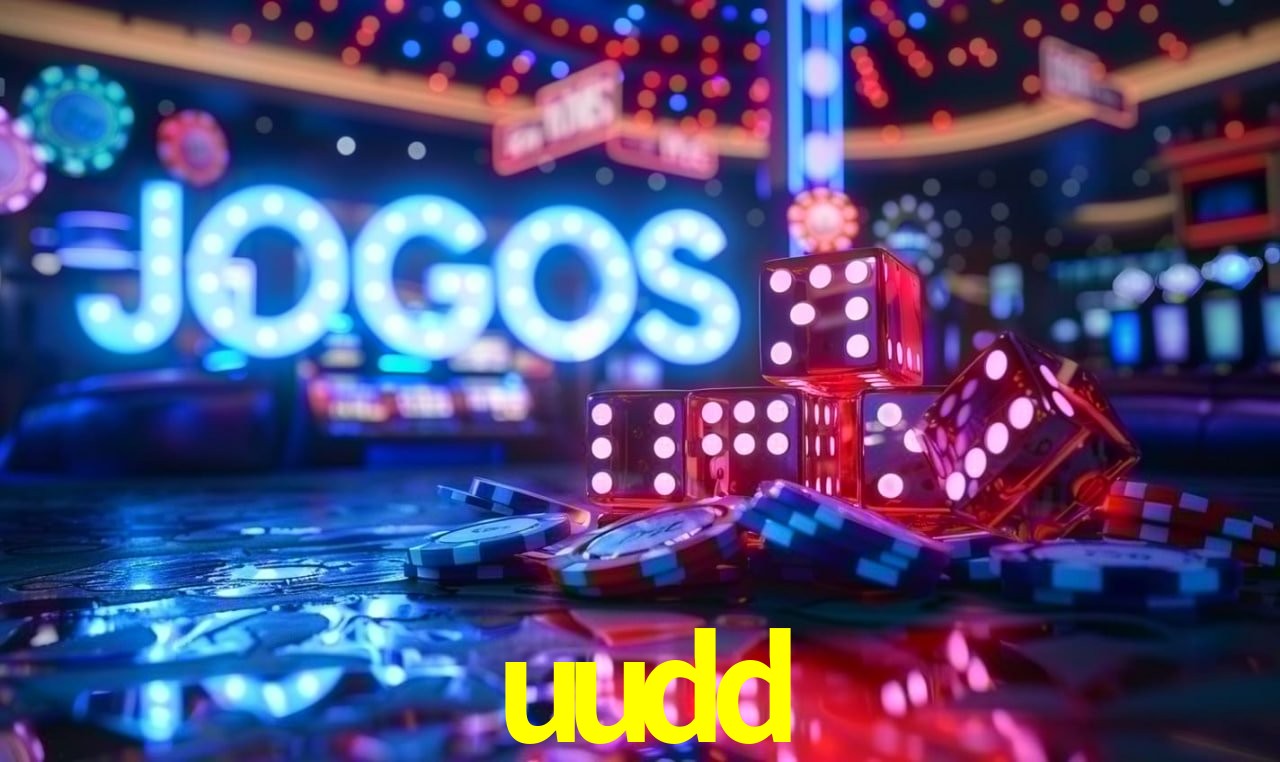 Torneios uudd