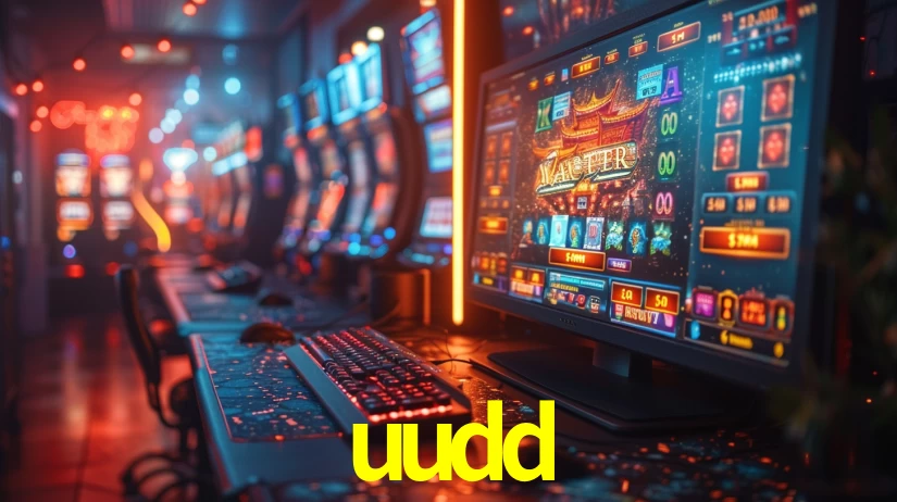 Crash Games Strategies uudd