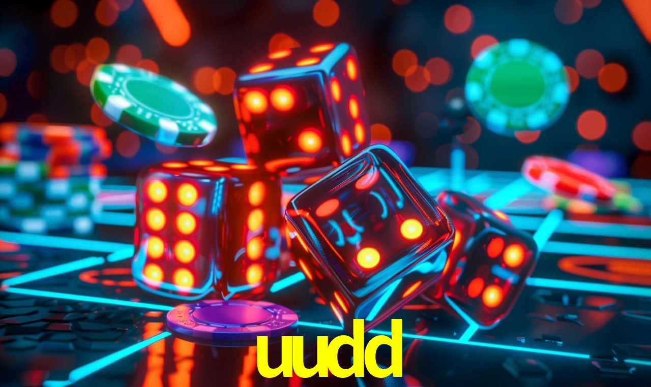 Interface Premium uudd