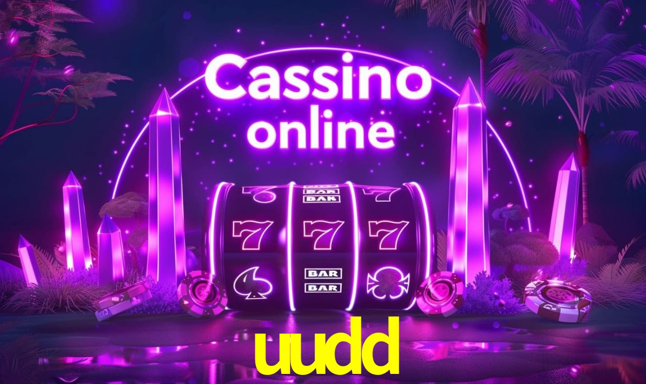 Especiais de Fim de Semana uudd
