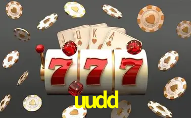 Desvendando o Mundo dos Jogos Virtuais na uudd