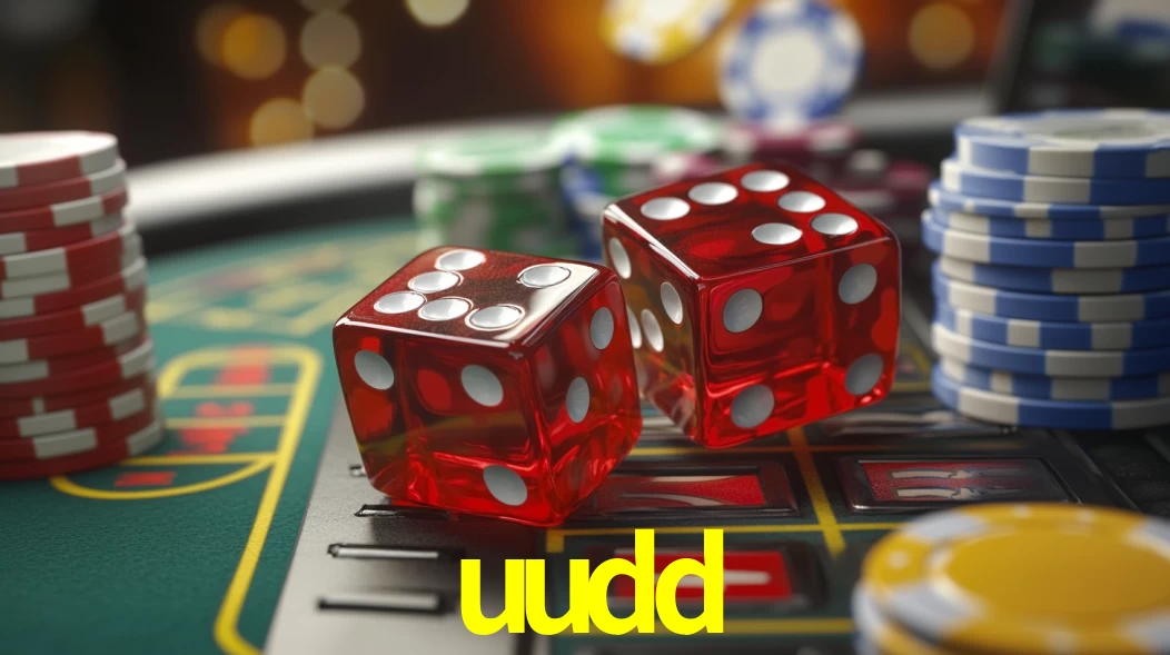 Gates of Olympus uudd