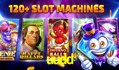 uudd: A Experiência de Casino com Jogos de Mesa ao Vivo
